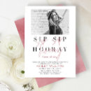 Search for sip wine invitations Trendy