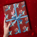 Search for christmas men wrapping paper Santa