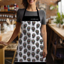 Search for skulls aprons Sugar skull