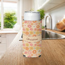 Search for 60s food storage Floral