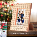 Search for snowflake picture frames Wooden