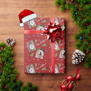 Search for christmas trees wrapping paper Kids