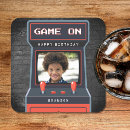 Search for gaming coasters Cool