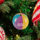 Search for swimming pool christmas tree decorations Beach