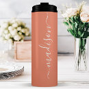 Search for parties travel mugs Bachelorette party