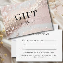 Search for business birthday postcards Elegant