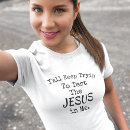Search for funny southern sayings tshirts Redneck