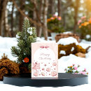 Search for strawberry birthday cards Fairy