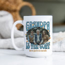 Search for goat mugs Retro