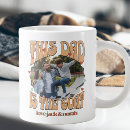 Search for goat mugs Dad