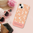 Search for peache iphone cases For kids