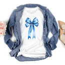 Search for aesthetic tshirts Trendy