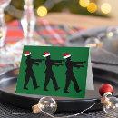 Search for creepy christmas cards Scary