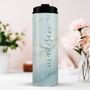 Search for serenity drinkware Elegant
