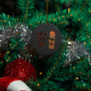 Search for flame christmas tree decorations Funny