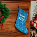 Search for diving christmas stockings Swimming
