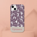 Search for gymnastic iphone cases Hearts