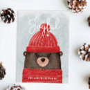 Search for teddy christmas cards Funny