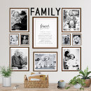 Search for heart collage posters In loving memory