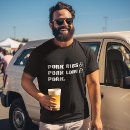 Search for ampersand tshirts Typography