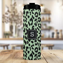 Search for fancy animal mugs For her