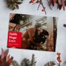 Search for hope christmas cards Simple