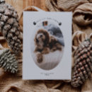 Search for cold christmas cards Simple