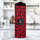 Search for leopard print travel mugs Trendy