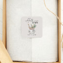 Search for strollers stickers Baby shower