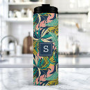 Search for island pattern mugs Tropical