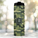 Search for green camo travel mugs Hunting