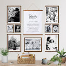 Search for at heart art Keepsake