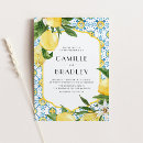 Search for moroccan wedding invitations Mediterranean