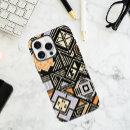 Search for shape pattern iphone cases Geometric