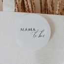 Search for posh badges For her