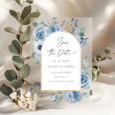 Search for gold baby shower invitations Modern