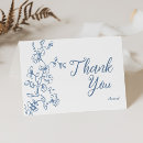 Search for naming ceremony thank you cards Pretty