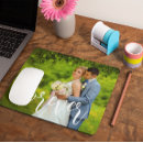 Search for bride mouse mats Couple