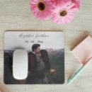 Search for engagement party mouse mats Bridal shower