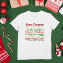Search for christmas plus size clothing Merry