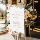 Search for bai Baby shower