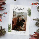 Search for joyful cards Floral
