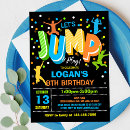 Search for house invitations Bounce