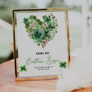 Search for st patricks day party decor Boy baby shower