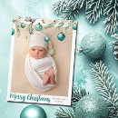 Search for merry vertical postcards Simple