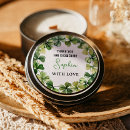 Search for irish boy stickers Baby shower