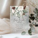 Search for outsiders the wedding invitations Elegant