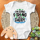 Search for bass fishing baby bodysuits Trout