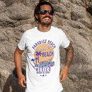 Search for cabos tshirts Baja california