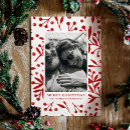 Search for winter berries christmas cards Merry